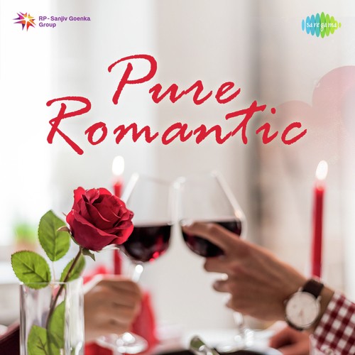 Pure Romantic Asha Bhosle MP3 Download